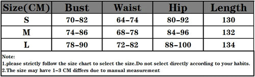 Load image into Gallery viewer, Spaghetti Strap Backless Bodycon Maxi Dress For Women Robe Off-shoulder Hollow Out Strapless Club Party Sexy Dress
