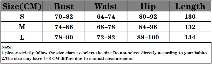 Spaghetti Strap Backless Bodycon Maxi Dress For Women Robe Off-shoulder Hollow Out Strapless Club Party Sexy Dress