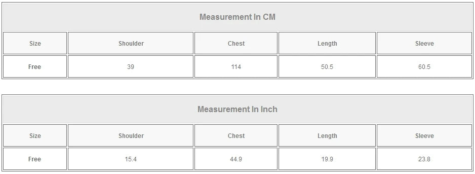 French Fashion Women Solid Long Sleeve Knitted Sweater 2024 New Autumn Winter Ladies Hairy Neck Hooded Zipper Cardigan Tops Chic