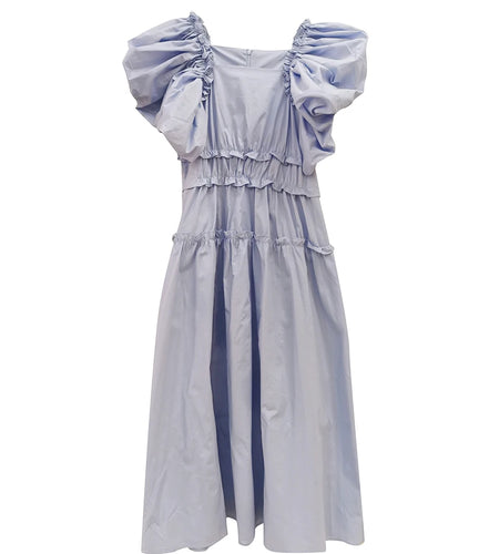 44875594137822|44875594236126|44875594268894|44875594498270