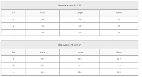 Load image into Gallery viewer, Korean Gray Elegant Embroidery Pullover Sweater 2024 Autumn Winter Women Holiday Long Sleeve Knitwear Casual Tops Fashion Trend
