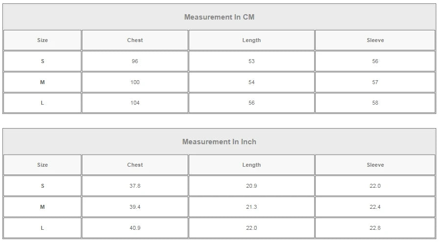 Korean Gray Elegant Embroidery Pullover Sweater 2024 Autumn Winter Women Holiday Long Sleeve Knitwear Casual Tops Fashion Trend