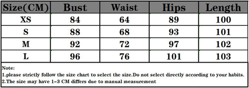 Load image into Gallery viewer, Backless Maxi Fishtail Dress For Women Gown Fashion Square Collar Sleeveless Loose Pleated Long Dress Elegant Dresses
