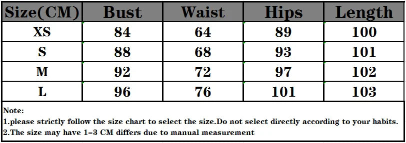 Backless Maxi Fishtail Dress For Women Gown Fashion Square Collar Sleeveless Loose Pleated Long Dress Elegant Dresses