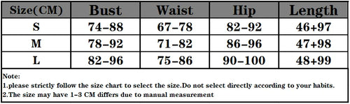 Load image into Gallery viewer, Print Sexy Two Piece Sets Women Fashion Spaghetti Strap Crop Tops And Maxi Skirt Ladies Elegant Printed Sexy Skirt Sets
