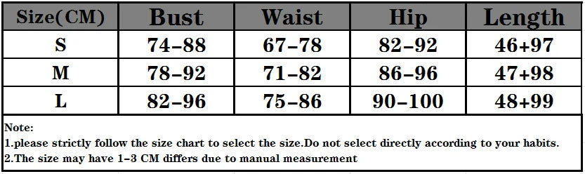 Print Sexy Two Piece Sets Women Fashion Spaghetti Strap Crop Tops And Maxi Skirt Ladies Elegant Printed Sexy Skirt Sets