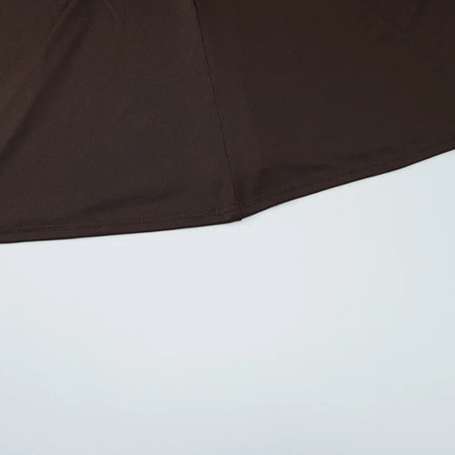 Load image into Gallery viewer, Sexy Skirt Two Peces Sets Women Elegant Off-shoulder Slim Fit Crop Top And Bodycon Skirt Two Peces Sets Ladies Outfits
