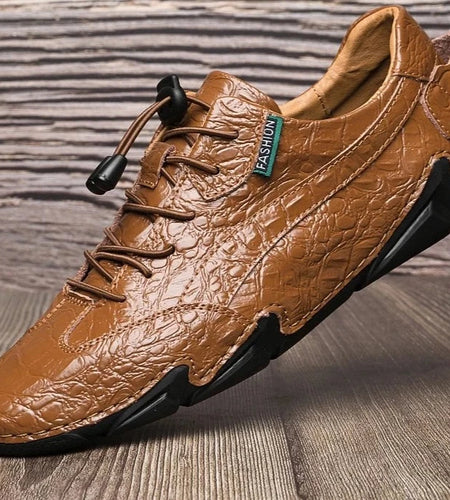 44647955923166|44647955988702|44647956054238|44647956119774|44647956152542|44647956218078|44647956283614|44647956349150|44647956414686|44647956480222