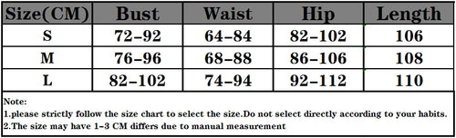 Load image into Gallery viewer, Sleeveless Fishtail Maxi Dress For Women Autumn New Halter Deep V Neck Backless Bodycon Party Sexy Long Dress Elegant
