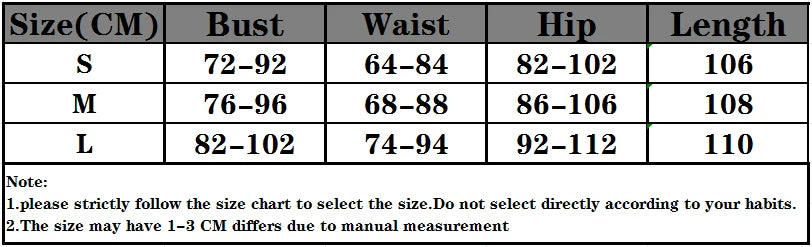 Sleeveless Fishtail Maxi Dress For Women Autumn New Halter Deep V Neck Backless Bodycon Party Sexy Long Dress Elegant
