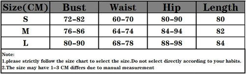 Load image into Gallery viewer, Mesh Strapless Long Sleeve Sexy Mini Dress For Women Off-shoulder Halter Chest Wrap Bodycon Club Party Dress Elegant
