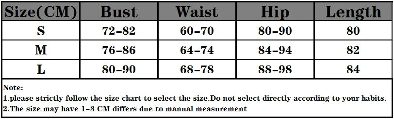 Mesh Strapless Long Sleeve Sexy Mini Dress For Women Off-shoulder Halter Chest Wrap Bodycon Club Party Dress Elegant
