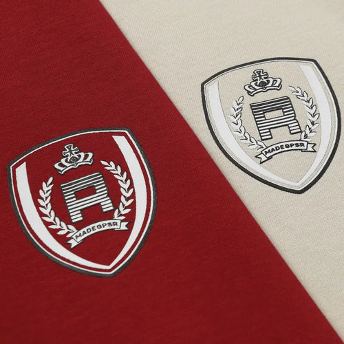 Load image into Gallery viewer, Vintage Tshirt Y2K Graphic Printed Patchwork Racing Sports Streetwear T-Shirts Hip Hop Harajuku Casual Baggy Cotton Tops Tee
