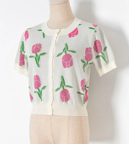 44583721664734|44583721697502|44583721730270