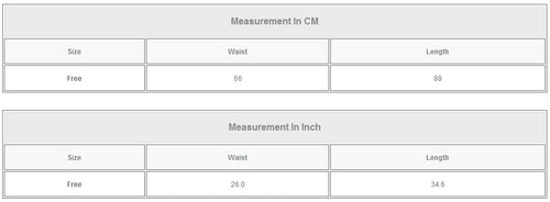 Load image into Gallery viewer, Autumn Winter New Women's Solid Elegant Knitted Long Skirt Elastic High Waist Vacation Party Wrap Hip Pleated Skirts 2024 Casual
