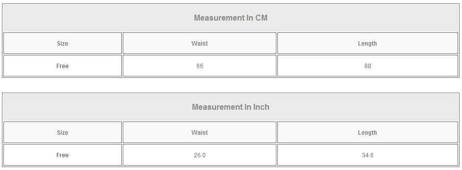 Autumn Winter New Women's Solid Elegant Knitted Long Skirt Elastic High Waist Vacation Party Wrap Hip Pleated Skirts 2024 Casual