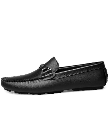 44607463915742|44607463981278|44607464046814|44607464112350|44607464177886|44607464243422|44607464308958|44607464374494|44607464407262