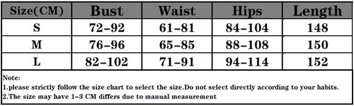 Load image into Gallery viewer, Lace Print Long Sleeve Sexy Maxi Dress For Women White Zipper Half High Collar Bodycon Fashion Elegant Long Dress
