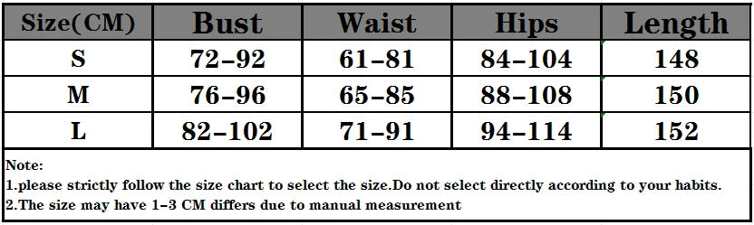 Lace Print Long Sleeve Sexy Maxi Dress For Women White Zipper Half High Collar Bodycon Fashion Elegant Long Dress