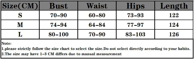 Elegant Turtleneck Long Sleeve Bodycon Maxi Dress Women Autumn Winter New Ruched Club Party Sexy Dress Vestidos