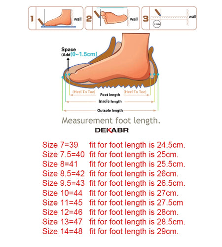 Pu Leather Men's Shoes Light Weight England Trend Casual Shoes Men Sneakers Breathable Leisure Male Footwear