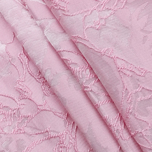 Load image into Gallery viewer, Backless Bow Sexy Mini Dress For Women Fashion Off-shoulder Strapless Sleeveless Bodycon Club Party Dress Elegant
