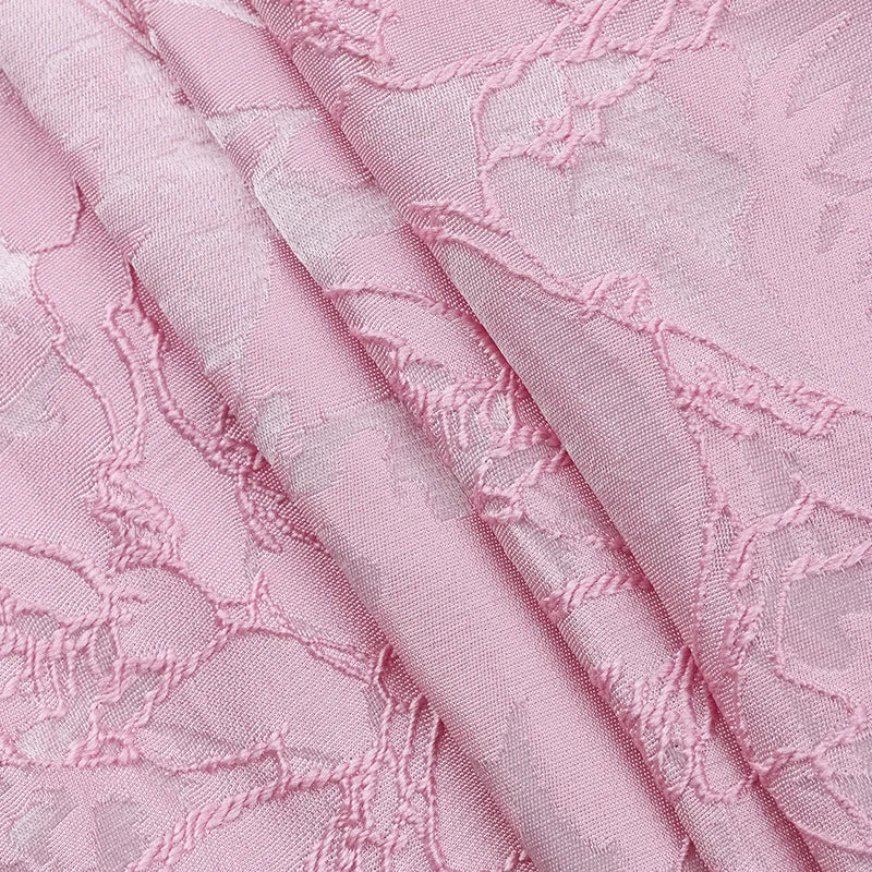 Backless Bow Sexy Mini Dress For Women Fashion Off-shoulder Strapless Sleeveless Bodycon Club Party Dress Elegant