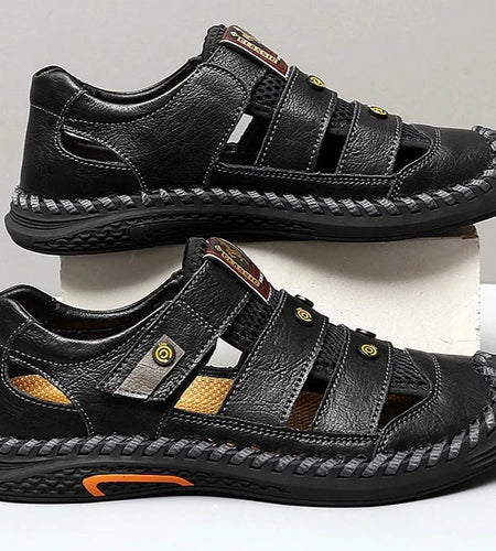 44654140260574|44654140293342|44654140326110|44654140358878|44654140391646|44654140424414|44654140457182|44654140489950|44654140522718