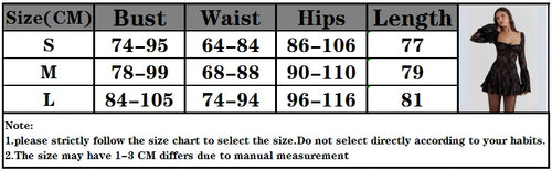 Load image into Gallery viewer, Lace Print Long Flare Sleeve Sexy Maxi Dress For Women Fashion Square Collar Backless Bodycon Club Party Sexy Dress
