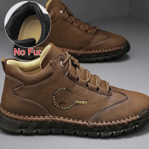 Load image into Gallery viewer, 44637571776734|44637571842270|44637571907806|44637571940574|44637572006110|44637572071646|44637572137182|44637572202718|44637572235486
