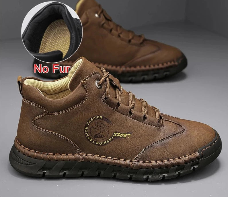 44637571776734|44637571842270|44637571907806|44637571940574|44637572006110|44637572071646|44637572137182|44637572202718|44637572235486