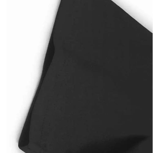 Load image into Gallery viewer, Women Khaki Pleated Spliced Big Size Midi Casual Dress New Round Neck Short Sleeve Fashion Tide Spring Summer 2025 1DH9811
