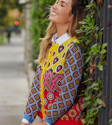 44583727890654|44583727923422|44583727956190