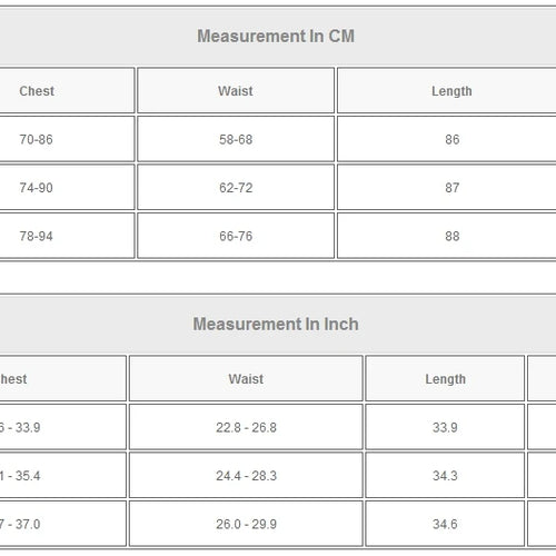 Load image into Gallery viewer, Korean Summer Black Simple Wrap Hip Pleated Mini Dress Sexy Club Backless Drawstring Lace-up Spaghetti Strap Short Dresses Women
