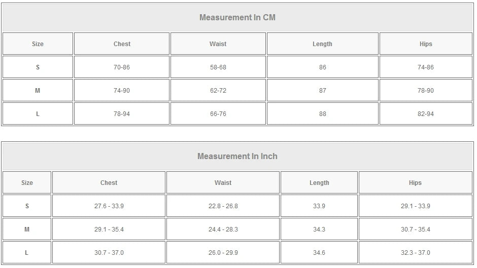 Korean Summer Black Simple Wrap Hip Pleated Mini Dress Sexy Club Backless Drawstring Lace-up Spaghetti Strap Short Dresses Women