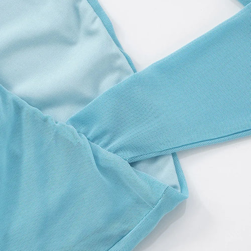 Load image into Gallery viewer, Off-shoulder Strapless Sexy Maxi Dress Women Gown Fashion  Sleeveless Backless High Waist Split Club Party Long Dress
