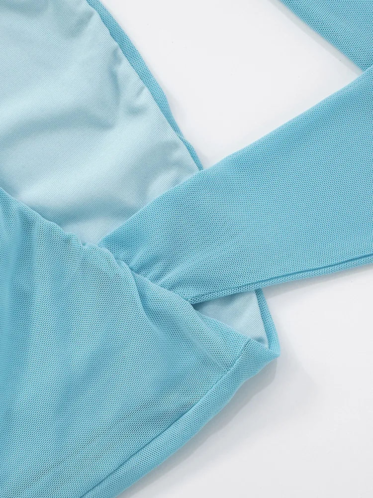 Off-shoulder Strapless Sexy Maxi Dress Women Gown Fashion  Sleeveless Backless High Waist Split Club Party Long Dress