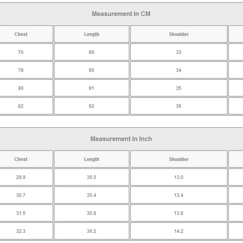 Load image into Gallery viewer, Summer Korean Patchwork V-neck Slim Ruffled Edge Pleated Short Sleeve Midi Dress Women Retro Holiday Wrap Hip Knitted Dress Chic
