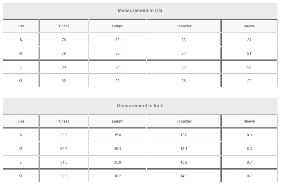 Summer Korean Patchwork V-neck Slim Ruffled Edge Pleated Short Sleeve Midi Dress Women Retro Holiday Wrap Hip Knitted Dress Chic