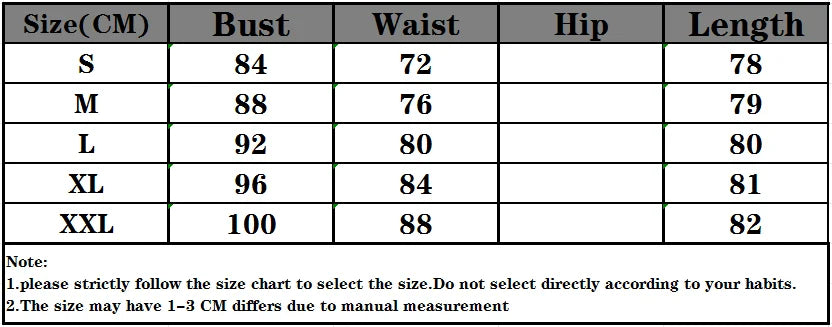 Sequins Bow Backless Sexy Mini Dress For Women Robe Fashion Square Collar Sleeveless High Waist A-line Club Dress