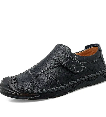 44646256902366|44646256935134|44646256967902|44646257000670|44646257033438|44646257066206|44646257098974|44646257131742|44646257164510|44646257197278