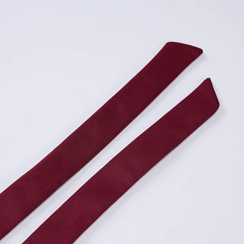 Load image into Gallery viewer, Deep V Neck Backless Sexy Mini Dress For Women Elegant Halter Sleeveless High Waist A-line Pleated Club Party Dress
