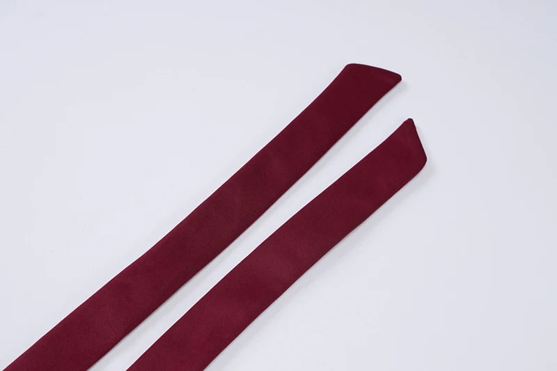 Deep V Neck Backless Sexy Mini Dress For Women Elegant Halter Sleeveless High Waist A-line Pleated Club Party Dress