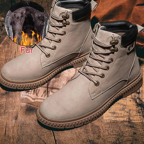 Load image into Gallery viewer, 44637562601694|44637562667230|44637562699998|44637562765534|44637562831070|44637562863838|44637562929374|44637562994910|44637563060446|44637563093214|44637563158750
