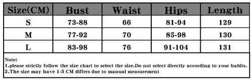 Load image into Gallery viewer, Off-shoulder Backless Sexy Maxi Dress Women Gown Fashion Patchwork See Through Lace Sleeveless Beach Long Dress 2025
