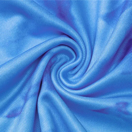 Load image into Gallery viewer, Strapless Print Sexy Two Piece Sets Women Spaghetti Strap Crop Tops And Maxi Skirt Female Elegant Printed 2 Piece Sets
