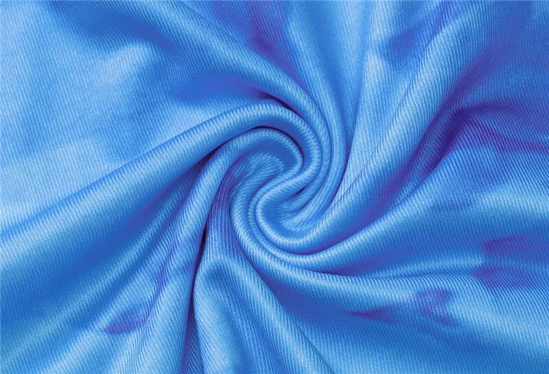 Strapless Print Sexy Two Piece Sets Women Spaghetti Strap Crop Tops And Maxi Skirt Female Elegant Printed 2 Piece Sets