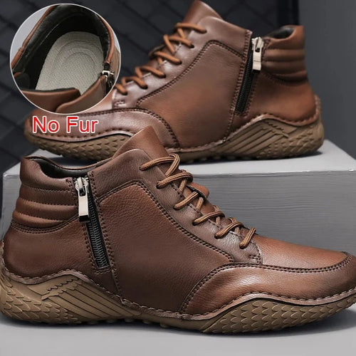 Load image into Gallery viewer, 44641051312350|44641051345118|44641051377886|44641051410654|44641051443422|44641051476190|44641051508958|44641051541726|44641051574494
