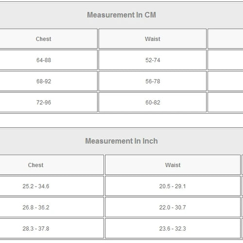 Load image into Gallery viewer, Autumn Women Fashion 2024 New Black Red Diamonds Elegant V Neck Long Sleeve Slim Evening Party Dress Gold Hollow Out Dress Robe
