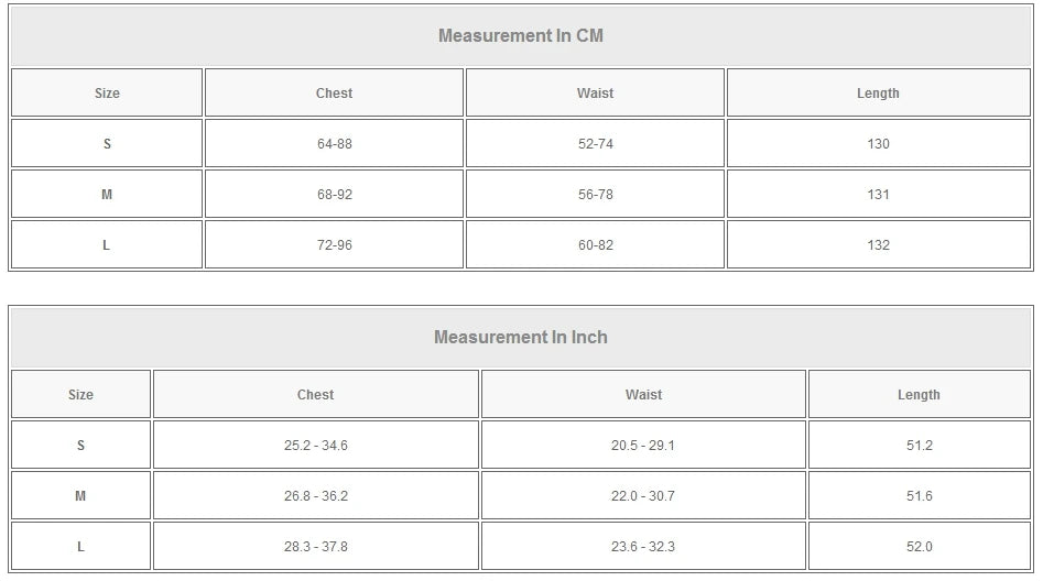 Autumn Women Fashion 2024 New Black Red Diamonds Elegant V Neck Long Sleeve Slim Evening Party Dress Gold Hollow Out Dress Robe